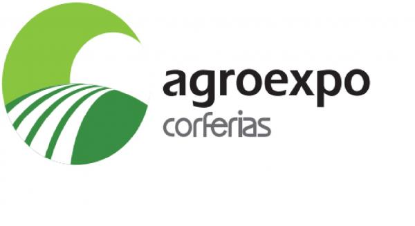 K.O Máquinas estará presente na Feira Agroexpo Corferias 2017 - Colômbia