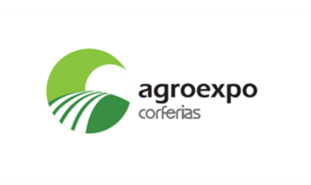 K.O MÁQUINAS AGRÍCOLAS PRESENTE NA AGROEXPO COLÔMBIA 2019