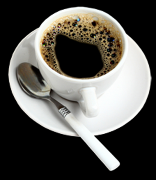 Consumo de café bate recorde no Brasil